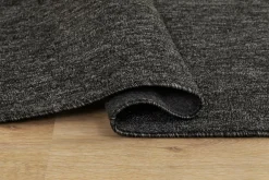 KM Home Fladvævede Tæpper>Glatvævet Porto No color