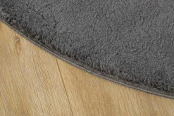 KM Home Fladvævede Tæpper|Luv- & Ryatæpper><noscript><img width=