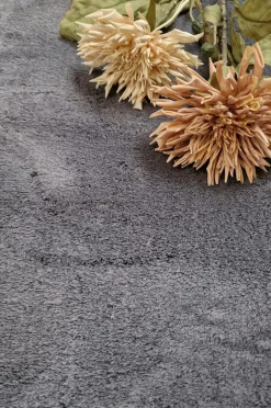 KM Home Fladvævede Tæpper|Luv- & Ryatæpper><noscript><img width=