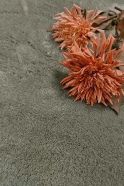 KM Home Fladvævede Tæpper|Luv- & Ryatæpper><noscript><img width=