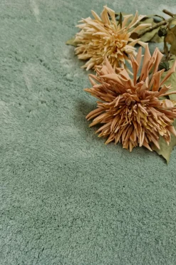 KM Home Fladvævede Tæpper|Luv- & Ryatæpper><noscript><img width=