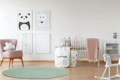 KM Home Fladvævede Tæpper|Luv- & Ryatæpper><noscript><img width=