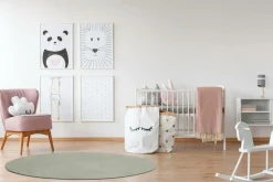 KM Home Fladvævede Tæpper|Luv- & Ryatæpper><noscript><img width=