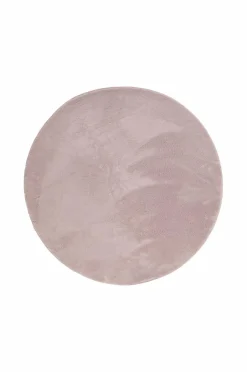 KM Home Gulvtæppe Soft Emerald green Online