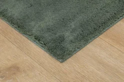 KM Home Fladvævede Tæpper|Luv- & Ryatæpper><noscript><img width=