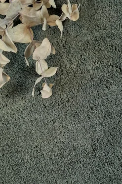 KM Home Fladvævede Tæpper|Luv- & Ryatæpper><noscript><img width=