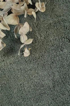 KM Home Fladvævede Tæpper|Luv- & Ryatæpper><noscript><img width=