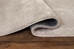 KM Home Fladvævede Tæpper|Luv- & Ryatæpper><noscript><img width=