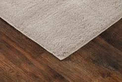 KM Home Fladvævede Tæpper|Luv- & Ryatæpper><noscript><img width=