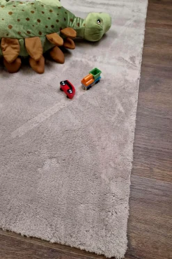 KM Home Fladvævede Tæpper|Luv- & Ryatæpper><noscript><img width=