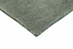 KM Home Fladvævede Tæpper|Luv- & Ryatæpper><noscript><img width=