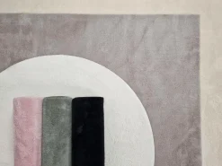 KM Home Fladvævede Tæpper|Luv- & Ryatæpper><noscript><img width=