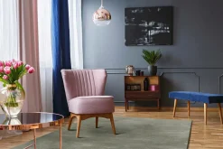 KM Home Fladvævede Tæpper|Luv- & Ryatæpper><noscript><img width=