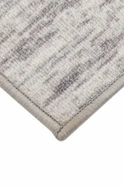 KM Home Plasttæpper><noscript><img width=