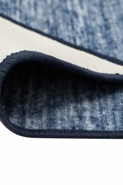 KM Home Plasttæpper><noscript><img width=