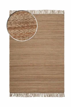 KM Home Jute- & Sisaltæpper><noscript><img width=