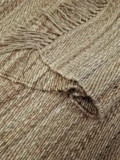 KM Home Jute- & Sisaltæpper><noscript><img width=