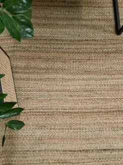 KM Home Jute- & Sisaltæpper><noscript><img width=