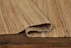 KM Home Jute- & Sisaltæpper><noscript><img width=