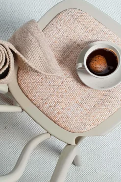 KM Home Bomulds- & Kludetæpper><noscript><img width=