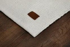 KM Home Bomulds- & Kludetæpper><noscript><img width=