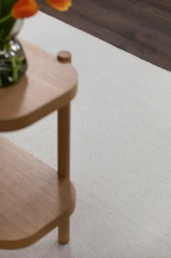 KM Home Bomulds- & Kludetæpper><noscript><img width=