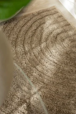 KM Home Fladvævede Tæpper|Luv- & Ryatæpper><noscript><img width=