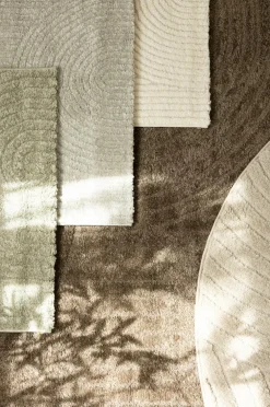 KM Home Fladvævede Tæpper|Luv- & Ryatæpper><noscript><img width=