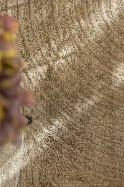 KM Home Fladvævede Tæpper|Luv- & Ryatæpper><noscript><img width=