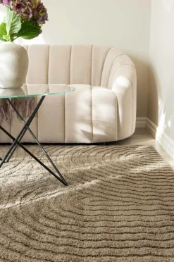 KM Home Fladvævede Tæpper|Luv- & Ryatæpper><noscript><img width=