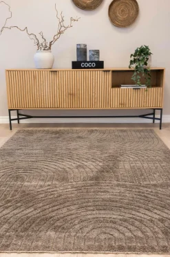 KM Home Fladvævede Tæpper|Luv- & Ryatæpper><noscript><img width=