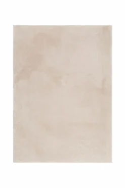 KM Home Ryatæppe Cozy Natur Sale