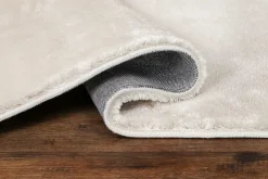 KM Home Ryatæppe Cozy Natur Sale