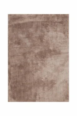 KM Home Luv- & Ryatæpper>Ryatæppe Cozy Lærred