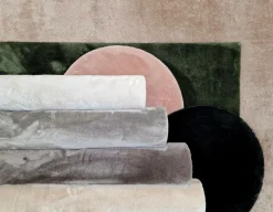 KM Home Luv- & Ryatæpper><noscript><img width=