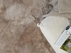 KM Home Luv- & Ryatæpper><noscript><img width=