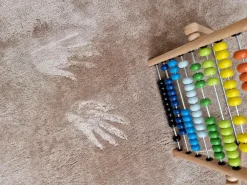 KM Home Luv- & Ryatæpper><noscript><img width=