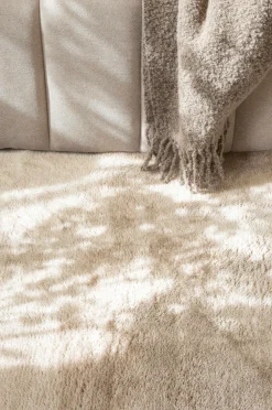 KM Home Luv- & Ryatæpper><noscript><img width=