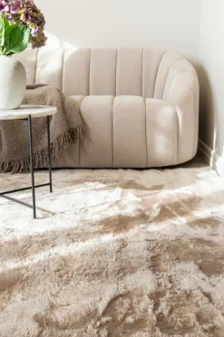 KM Home Luv- & Ryatæpper><noscript><img width=