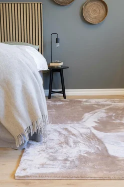 KM Home Luv- & Ryatæpper><noscript><img width=