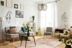 KM Home Luv- & Ryatæpper><noscript><img width=