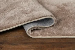 KM Home Ryatæppe Cozy Lærred Best