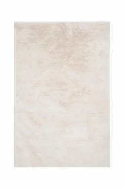 KM Home Ryatæppe Heaven Natur Sale