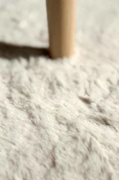 KM Home Ryatæppe Heaven Natur Sale