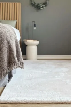 KM Home Ryatæppe Heaven Natur Sale