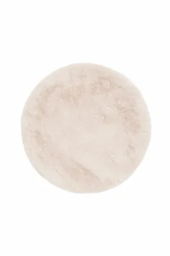 KM Home Luv- & Ryatæpper>Ryatæppe Heaven Natur