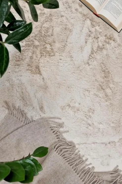 KM Home Luv- & Ryatæpper><noscript><img width=