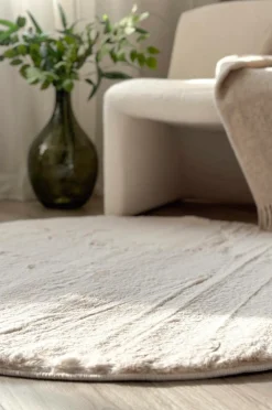 KM Home Luv- & Ryatæpper><noscript><img width=