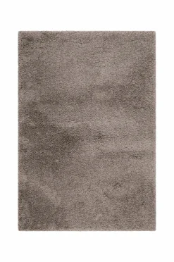 KM Home Ryatæppe Lounge Lærred Outlet