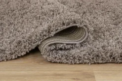 KM Home Ryatæppe Lounge Lærred Outlet